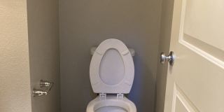 9386 West Barcoloba Avenue Gallery 19