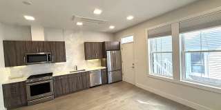 24 Rush St Unit D Gallery 2