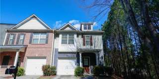 983 Nightfall Court NW Gallery 1