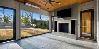 1033 Reeder Circle NE Gallery 32