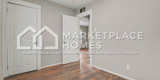 23115 Tawas Ave Gallery 13