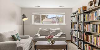 382 Summit Drive Gallery 17
