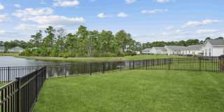 Ailsa Village Gallery 22