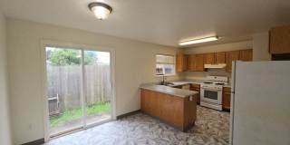2201 Garland [PRM: Andrew] Gallery 3