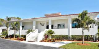 1465 GULF OF MEXICO DRIVE Gallery 49