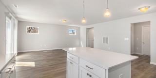 New Construction & Workforce Housing - Move In Special: Get August & September Rent FREE! Move in by August 15th to receive FREE rent for both August and September. Take advantage of this limited-time offer!! Gallery 29