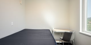 Flock13 - Student Housing Flock13 - Student Housing Gallery 49
