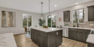 Award winning school district! 4 bedroom with RV and boat parking! Gallery 16