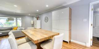 55 Warwick Road Gallery 3