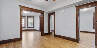 548 Ferry Street Gallery 13