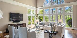 110 Hearthstone Road Gallery 5