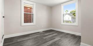 505 MCCABE Avenue Gallery 25