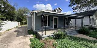 Beautifully Remodeled 3-Bedroom Home in a Prime Central Location! Gallery 1
