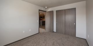 Destination 141 Gallery 44