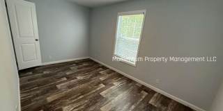 10704 Fran St. New Port Richey, FL Gallery 4