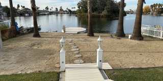 WONDERFUL OPPORTUNITY TO ENJOY DISCOVERY BAY'S 72 ACRE LAKE! BEAUTIFUL 3 BEDS/ 2 BATH HOME!! Gallery 23