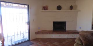 5300 N Montezuma Trail Gallery 14