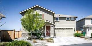 3785 Thistle Down Court Gallery 1