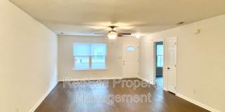 343 Pear Ridge Cir Gallery 3