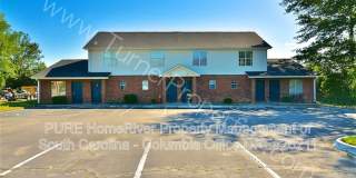 3800 Plowden Rd Gallery 1