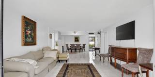 3575 S Ocean Boulevard unit: 205 Gallery 10