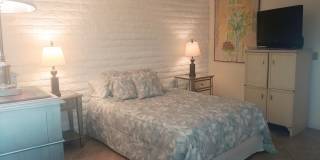 69940 Los Cocos Court Gallery 16