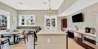 Preserve at Highland Ridge - Affordable Housing Gallery 8