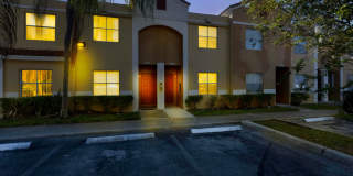 BEAUTFUL RENOVATED TOWNHOUSE 2 BEDROOMS AND 2/2.5 BATHROOMS BEAUTFUL RENOVATED TOWNHOUSE 2 BEDROOMS AND 2/2.5 BATHROOMS Gallery 1