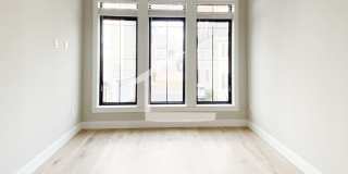 (1-ROOM only) in 4-bed + 2.5 bath New Luxury Allston @ Boston Landing Gallery 18