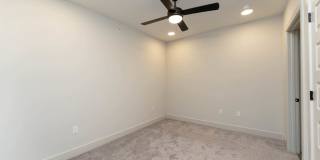 Indie Deep Ellum Indie Deep Ellum Gallery 68