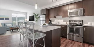 Old Town Lofts Gallery 7