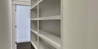 EAST NASHVILLE - FOUR BEDROOM Historic Home with amazing views of Nashville Skyline! Gallery 22