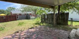 428 Lucas Creek Rd Gallery 83