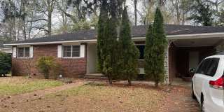 3 beds/2 baths Gallery 1