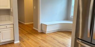 Available Now — A Rare NW Portland Gem with Space to Live, Work & Create Gallery 20