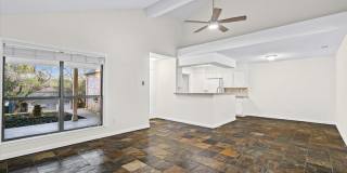 361 Fantail Loop Gallery 1