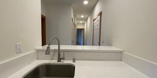 1111 N Forest St Gallery 32