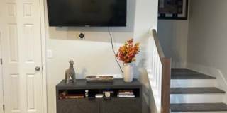 Room in 3 Bedroom Home at Dearborn Dr Gallery 8