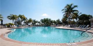 7114 Marconi Ct Gallery 23