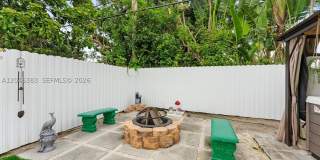 9508 N Military Trl Gallery 26