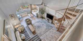 9604 CORTEZ ROAD W Gallery 34