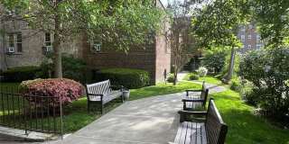 84-49 168th Street unit: 4S Gallery 14