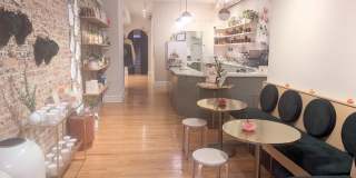 216 CHURCH Gallery 2