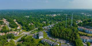 Amalie Apartment Homes Gallery 32