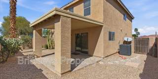 2413 E Hazeltine Way Gallery 35