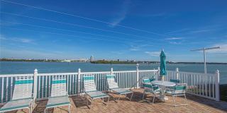 868 BAYWAY BOULEVARD Gallery 7