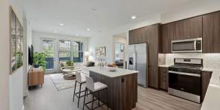 Windsor Rancho PQ Gallery 9