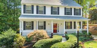 Beautiful 4BR, 3.5 Ba home in Forest Lakes South on a cul-de-sac Gallery 1