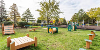 Orion ParkView Gallery 18