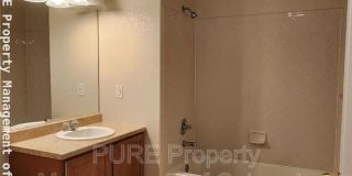 5534 Lewis St Gallery 15